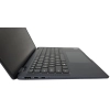 Superlekki Dell Latitude 7440 Ultralight i7-1365U 16GB 512SSD 14'' FHD+ 1920x1200 WiFi BT Kam Win11Pro GW12mc